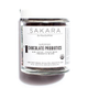 Image via Sakara.